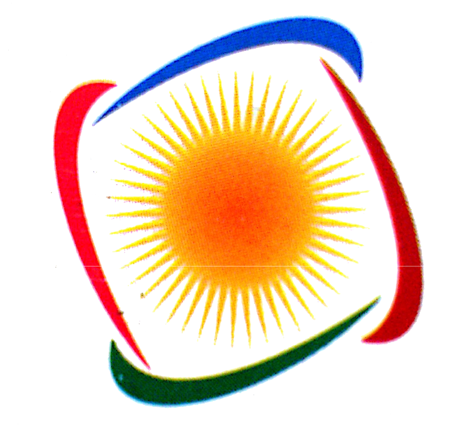 Sunshine School – Katrathal, Sikar